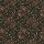 Milliken Carpets: Nakuru Trellis Leopard